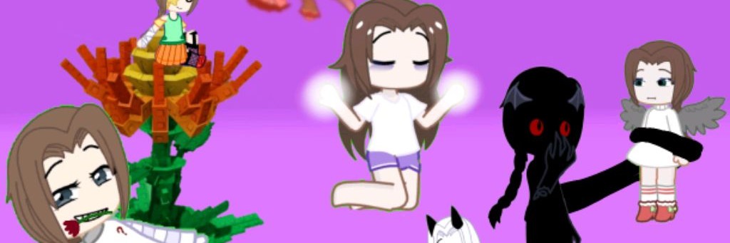 °•deHb•° (НЕ Ушла, 😾🟢❌)