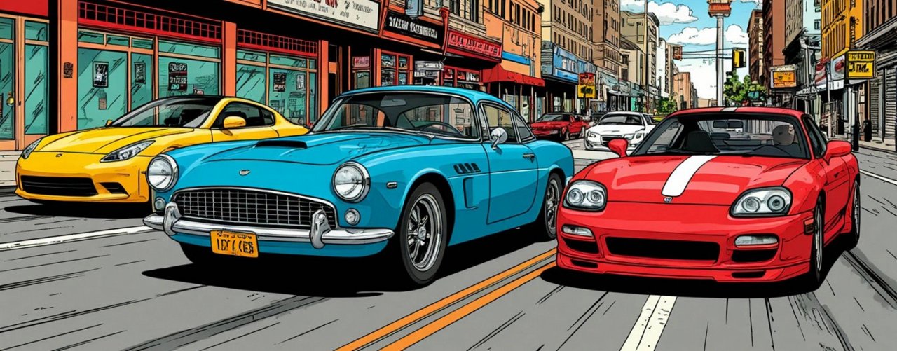 Нашим Малышам