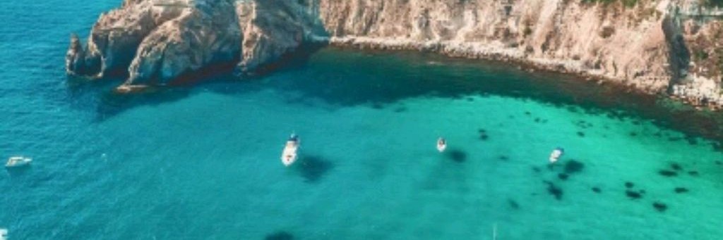 У Каменных Сердец