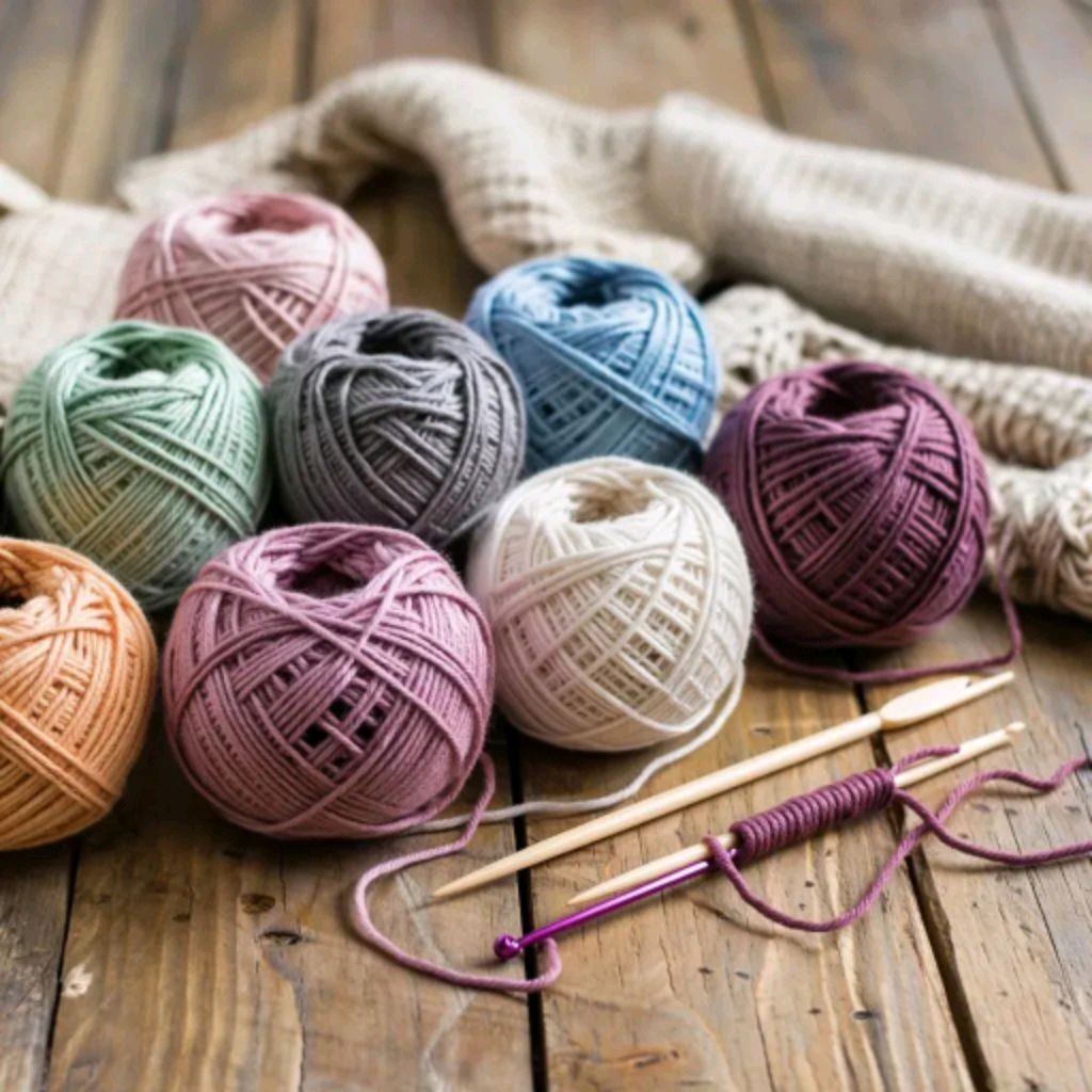 Наталья Сванидзе