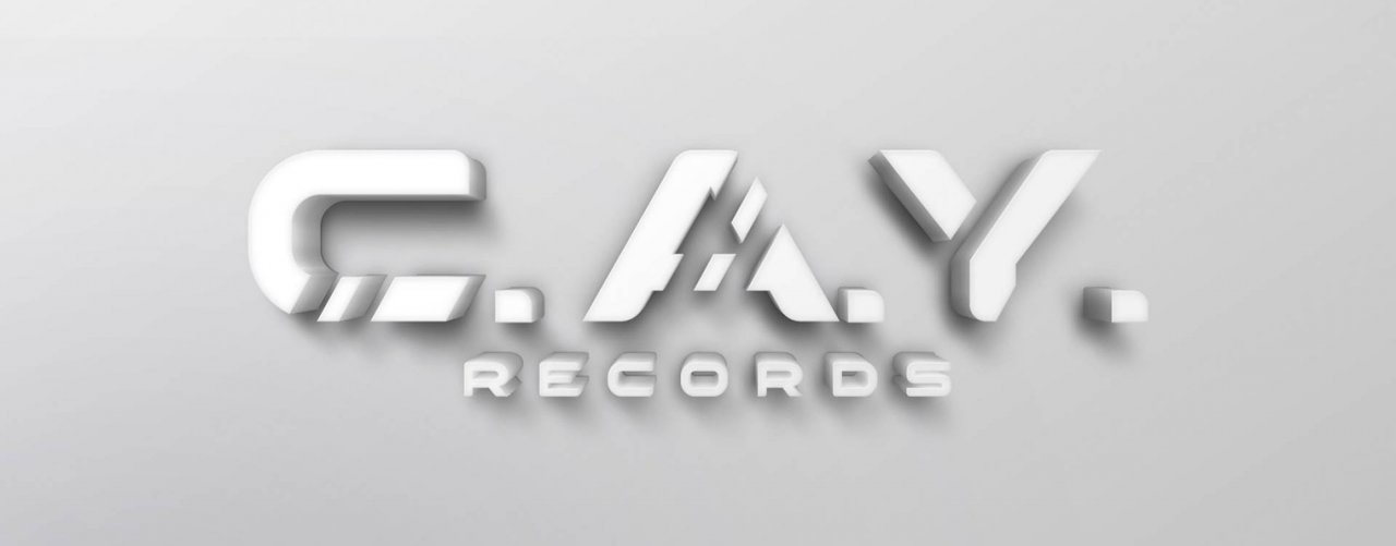C.A.Y. Records Digital Record Label