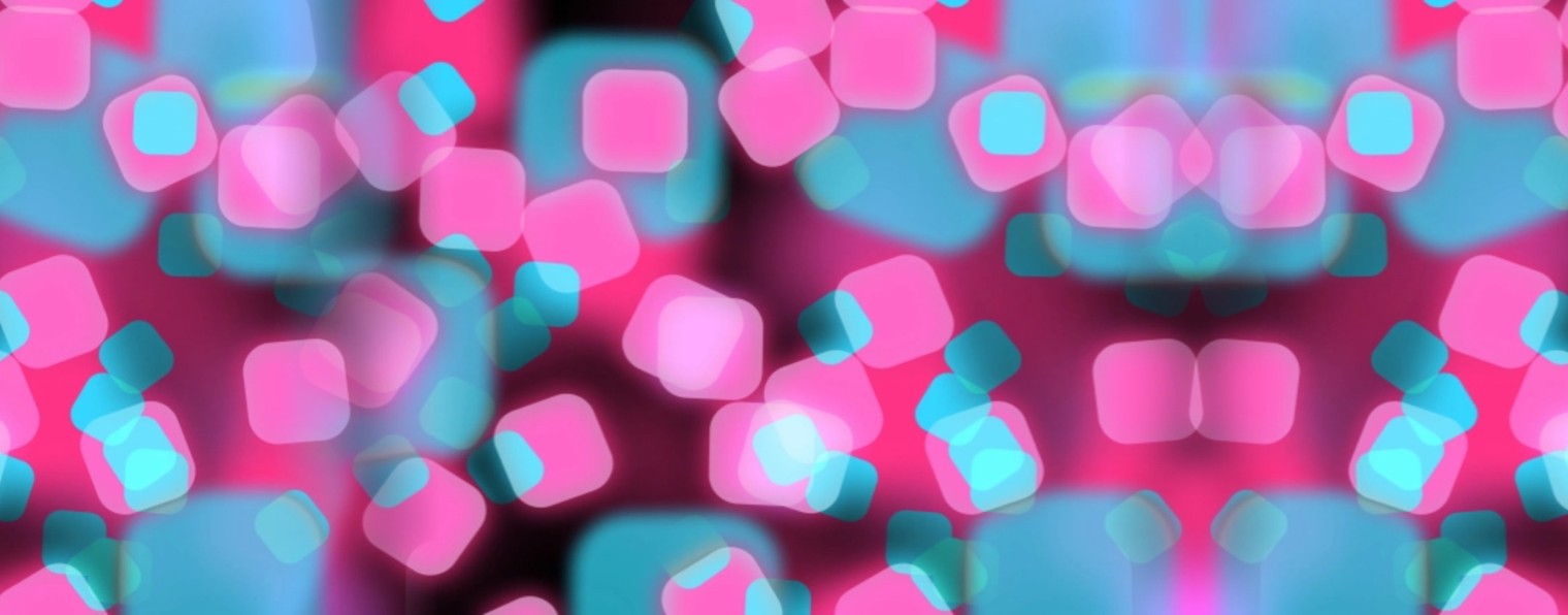 ГипноКод: Секретные Протоколы