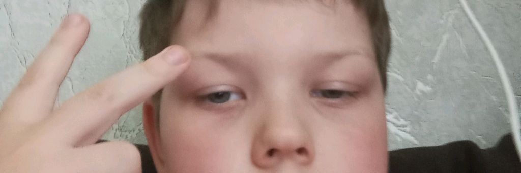 Мир Игр ) Максим4ик