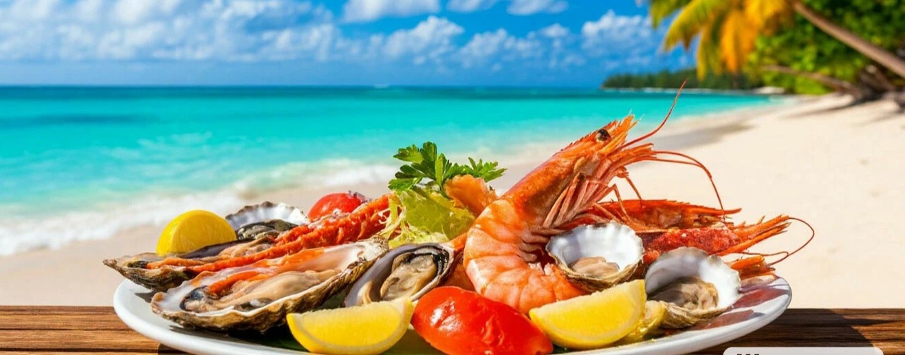 ВКУС ЖИЗНИ.