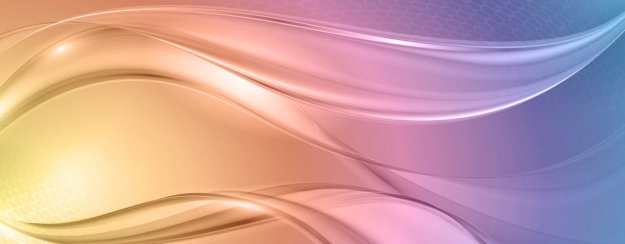 Наташка Вышивашка