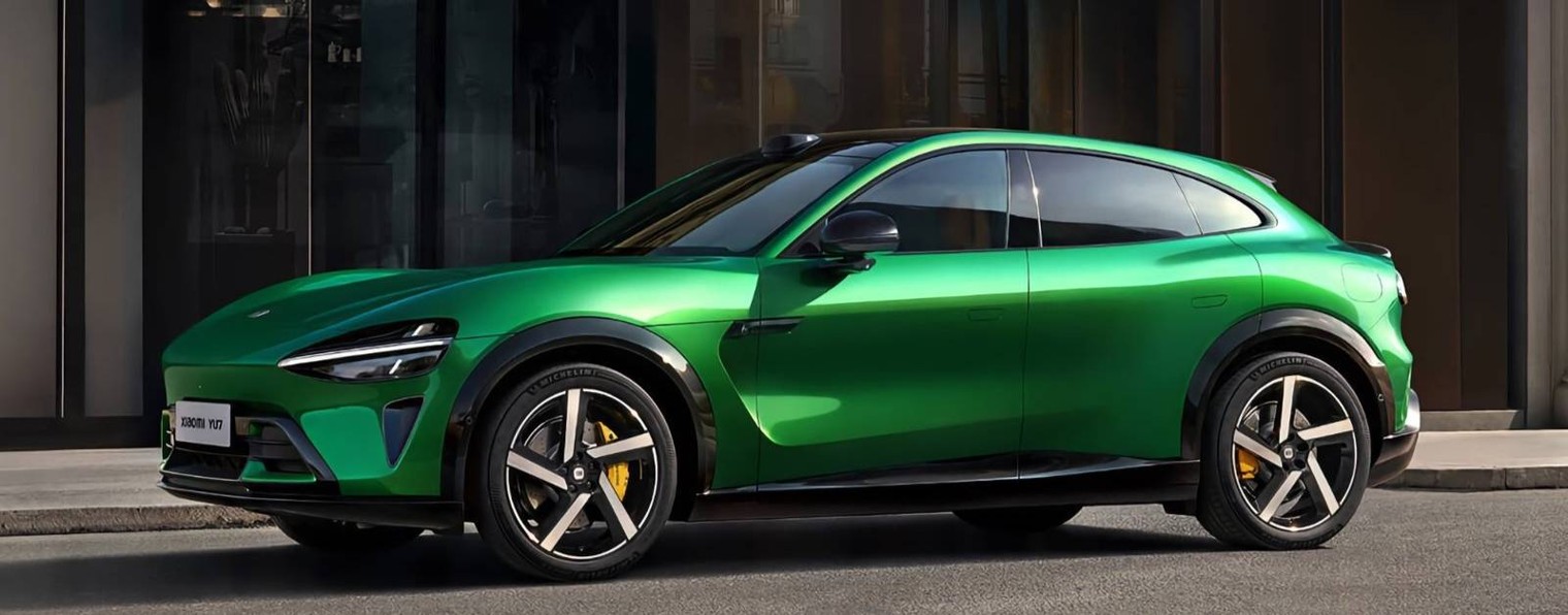 Чистая Энергия| Электромобили