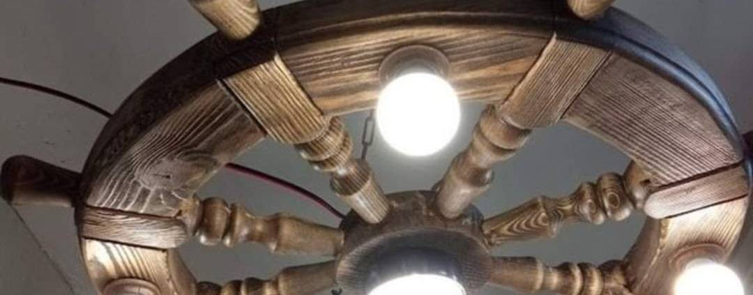 столярная мастерская на псковской