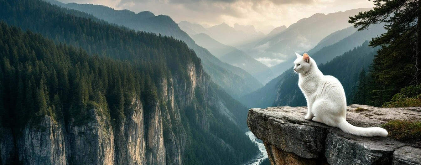 Алексей Поярков (цигун, тайцзи)