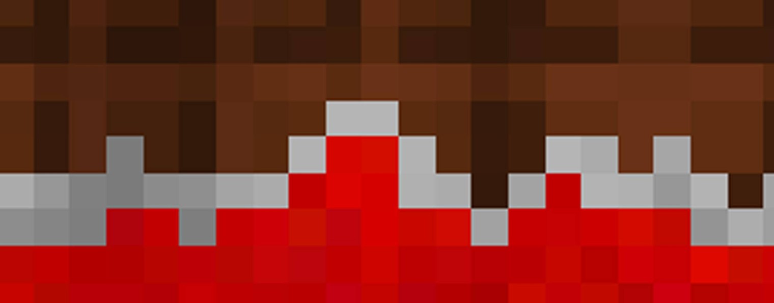 ЛЁНЯ МАЙНКРАФТЕР