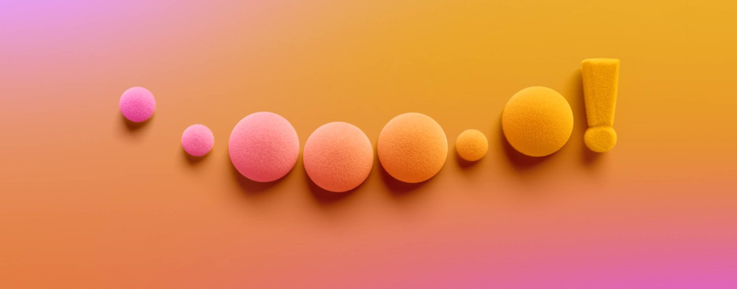 Футбол результаты игр