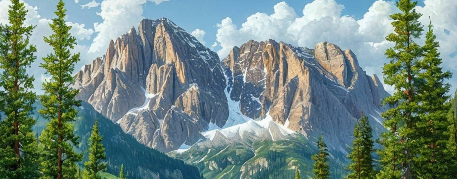 Энциклопедия путешествий