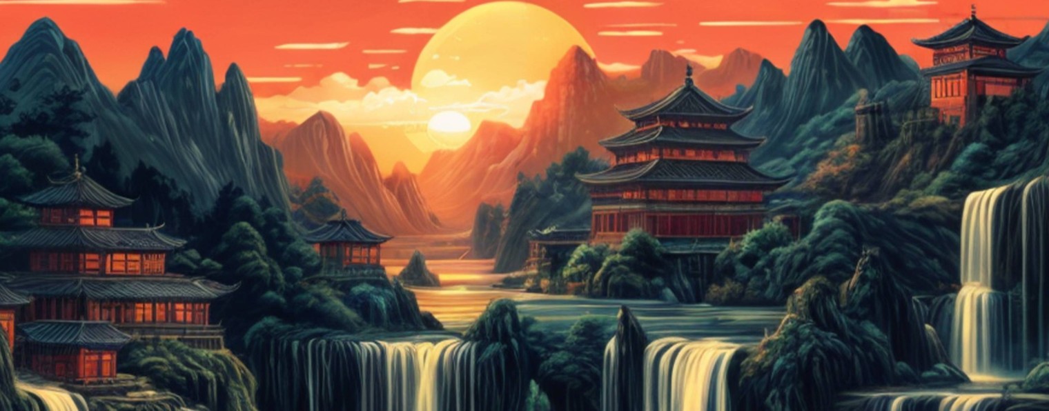 Мэри Энн | Путешествия