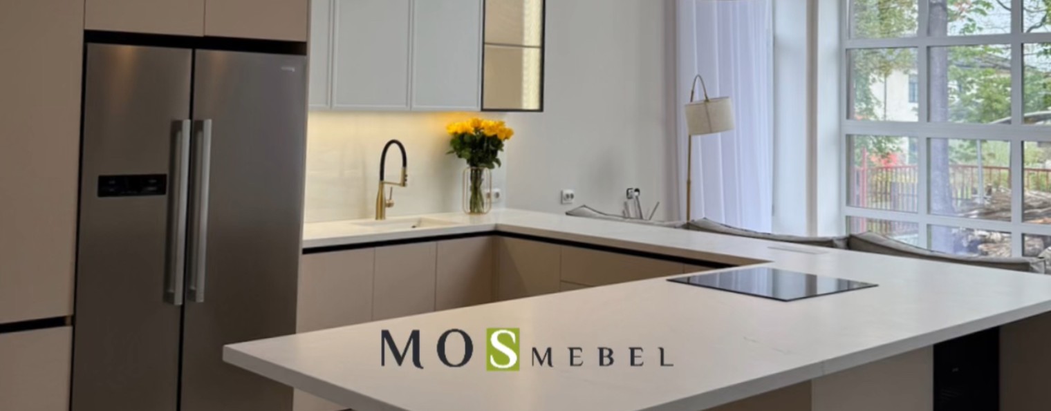 MOSmebel.pro