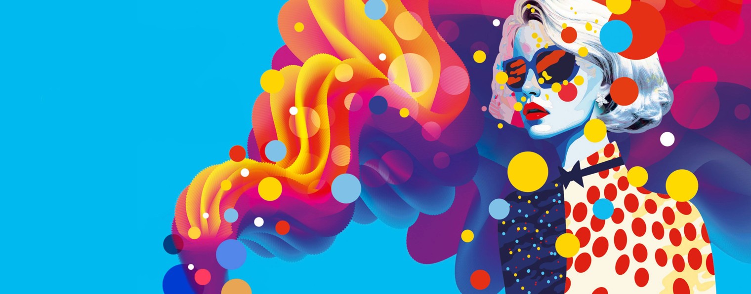 Композитор Наталья Чайковская