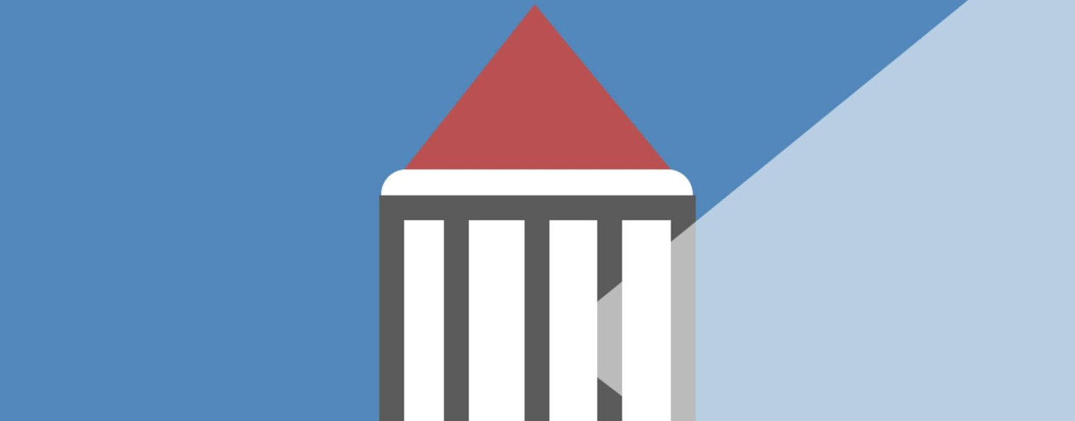 Культурный кругозор с Аней Делианиди