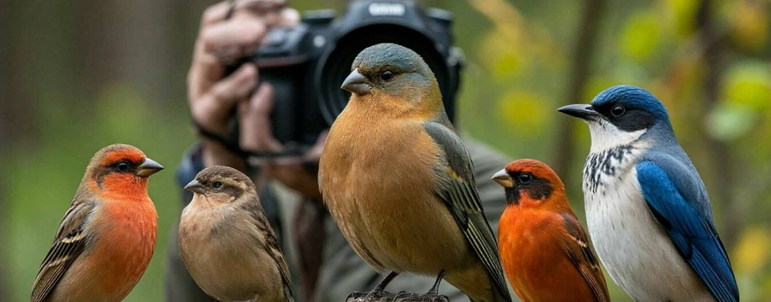 Джерихов Владимир