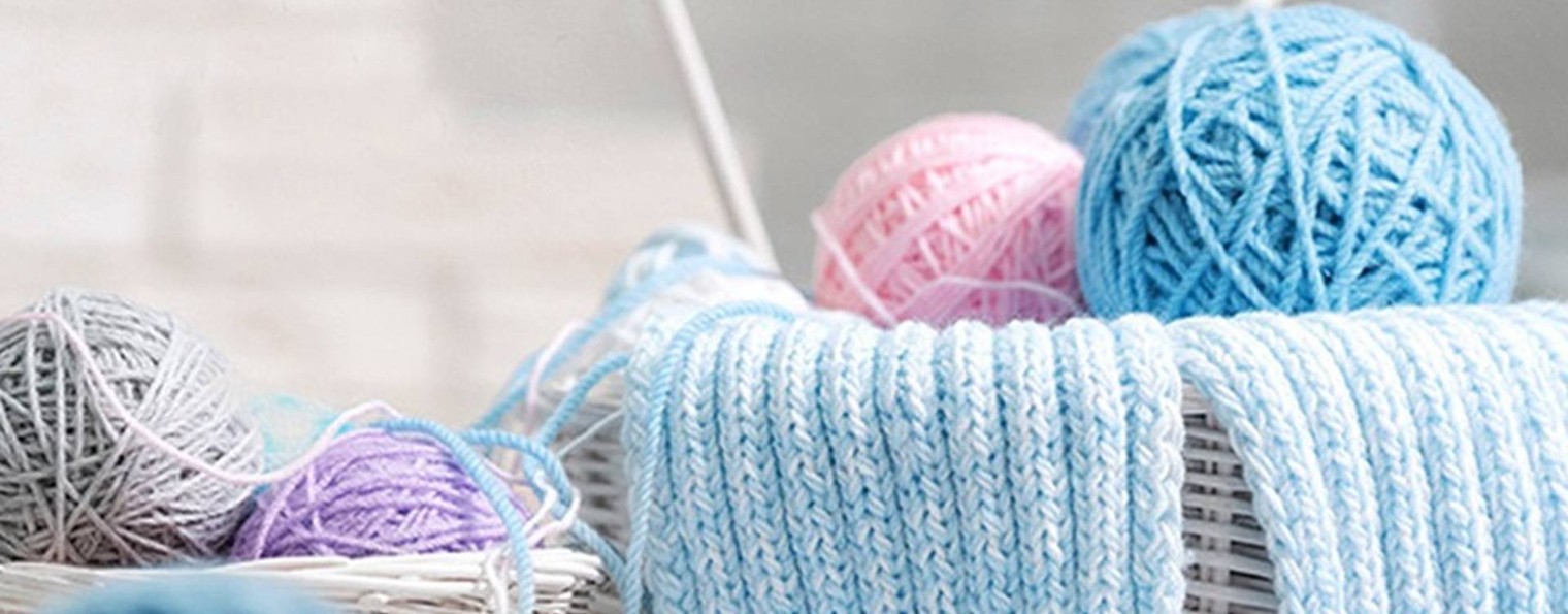 Лапсакова Анастасия | AnaStacy