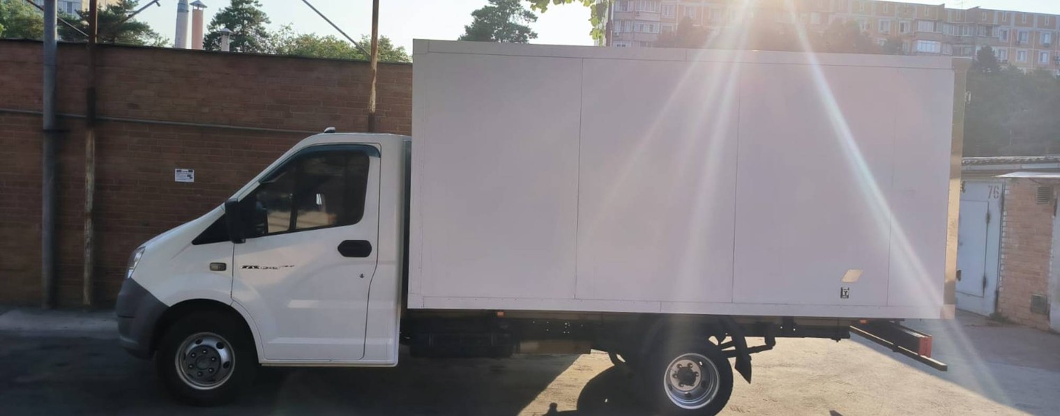 Газель NEXT,доработка,ремонт,будка,музыка, тюнинг.