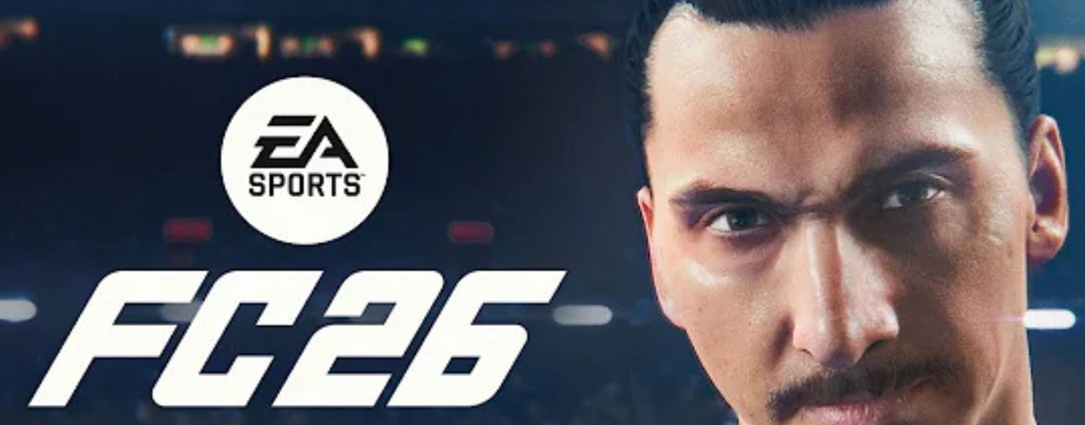 Eric Cantona feat Малыш Футболист