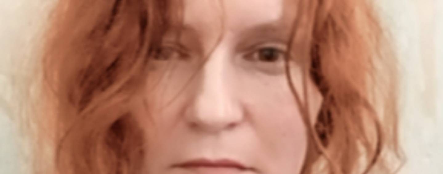 Светлана Хазова, мой дневник повседневности