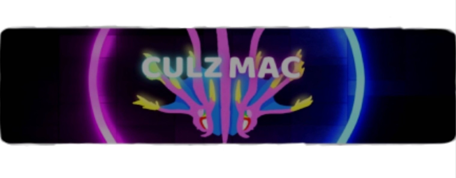 Culzmac