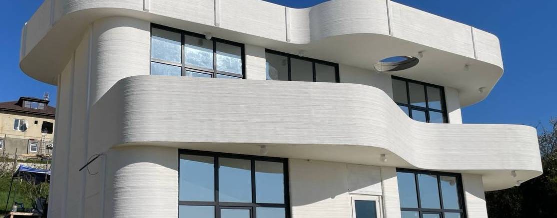 Блог рационального строительства. ТвойЭкоДом