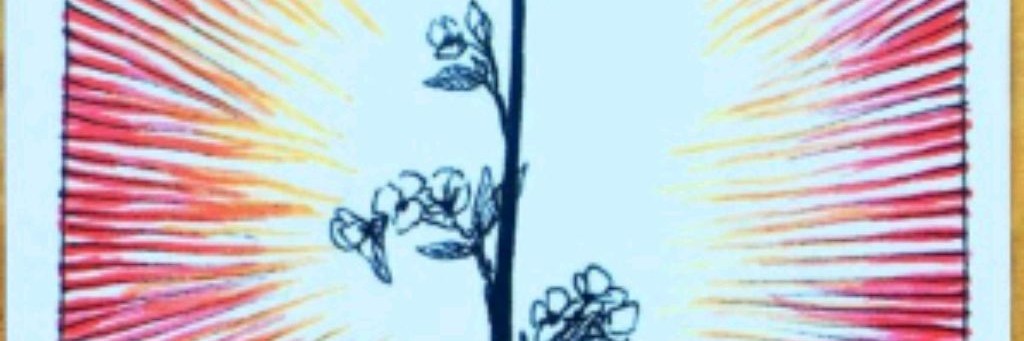 Таро на каждый день