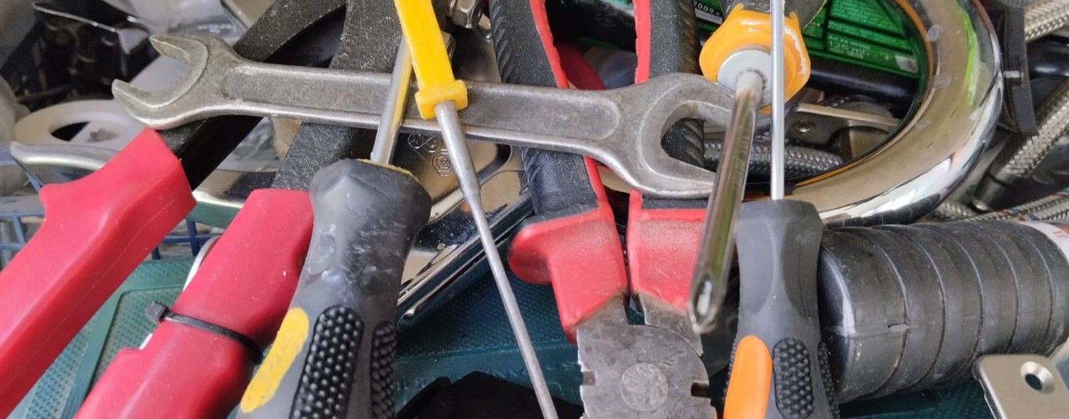 Pro Ремонт и уют