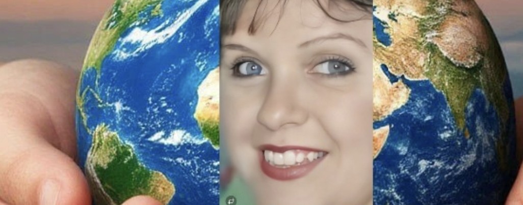 Великолепные Коты - Найденыши