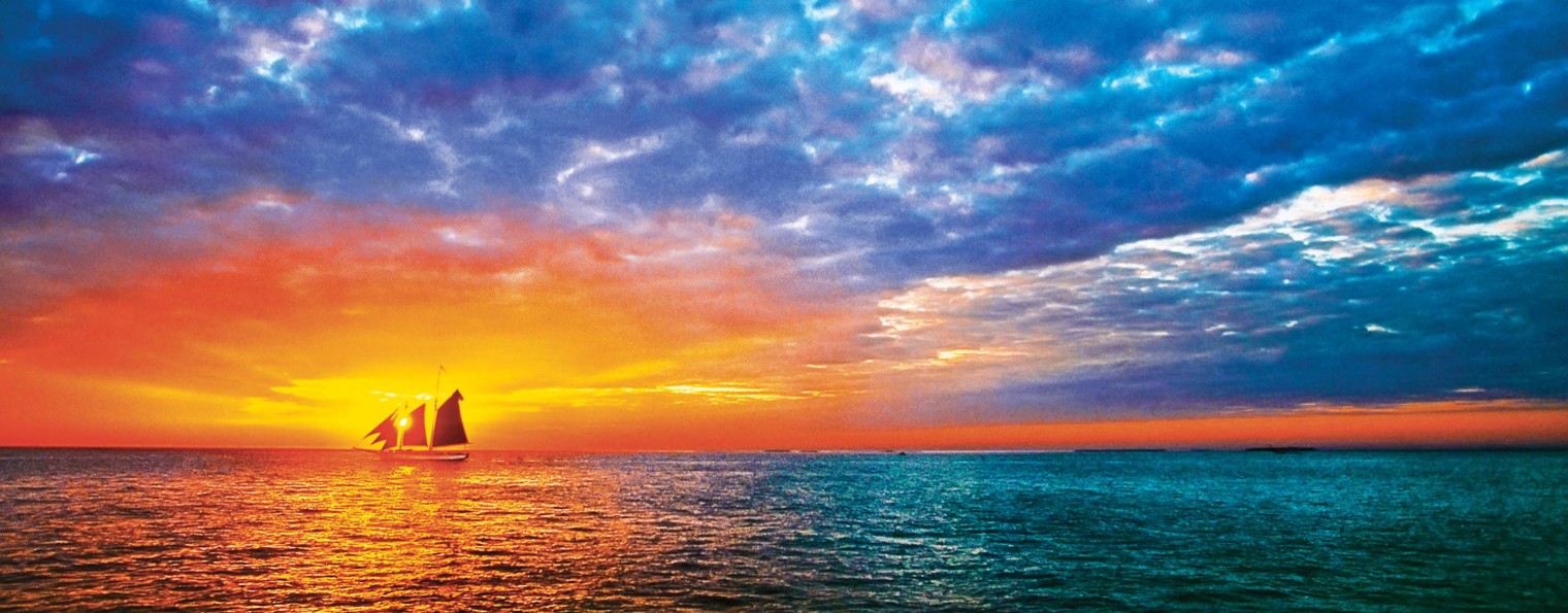 Александр Чурсин