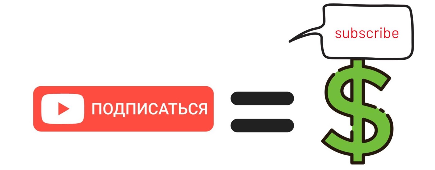 МАКСИМ И АРТЁМ