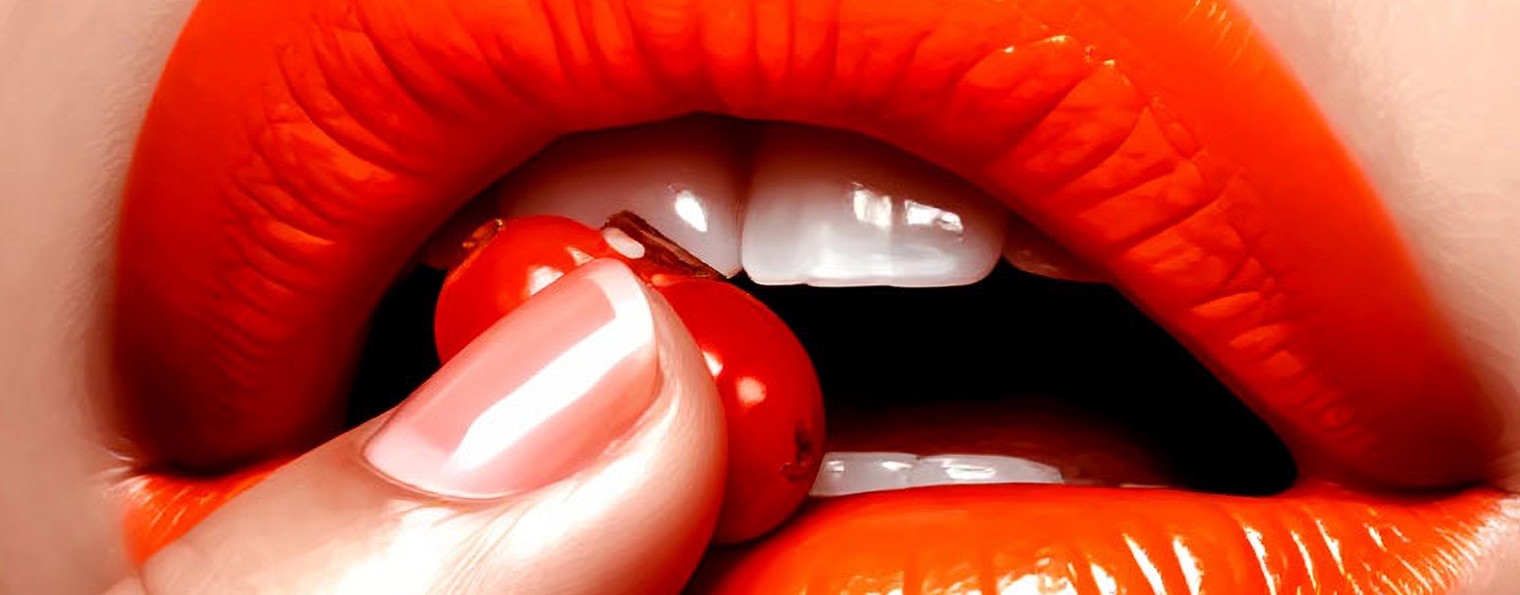 🔞ДУШЕВНЫЙ ШЁПОТ🔞