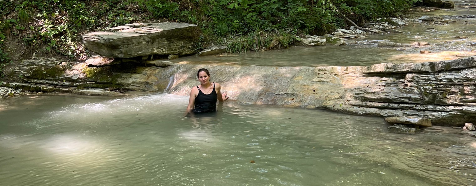 СТРОЙ-РИТМ В ГЕЛЕНДЖИКЕ!