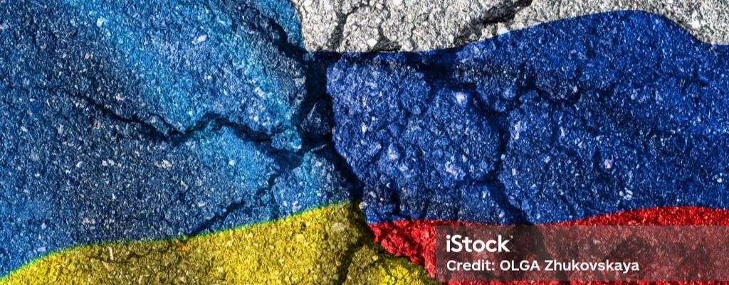 Ланцет Обыкновенный