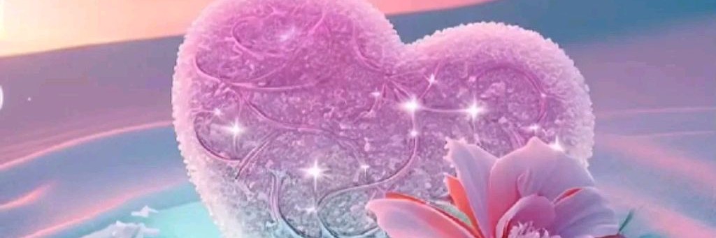 ANELE. Автор текстов песен.