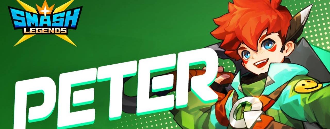 🤠 ИГРОВОЙ МОРБИУС  🤠