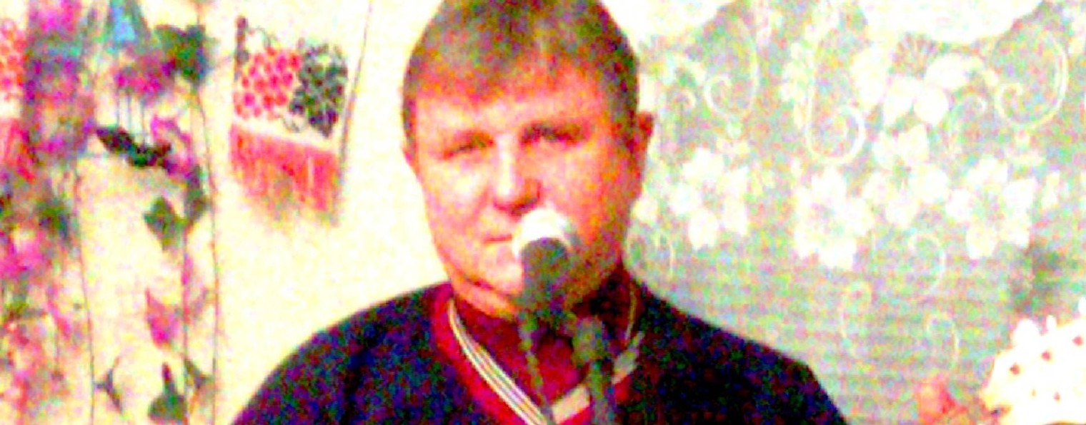 channel45289807(Блюз лаборатория)