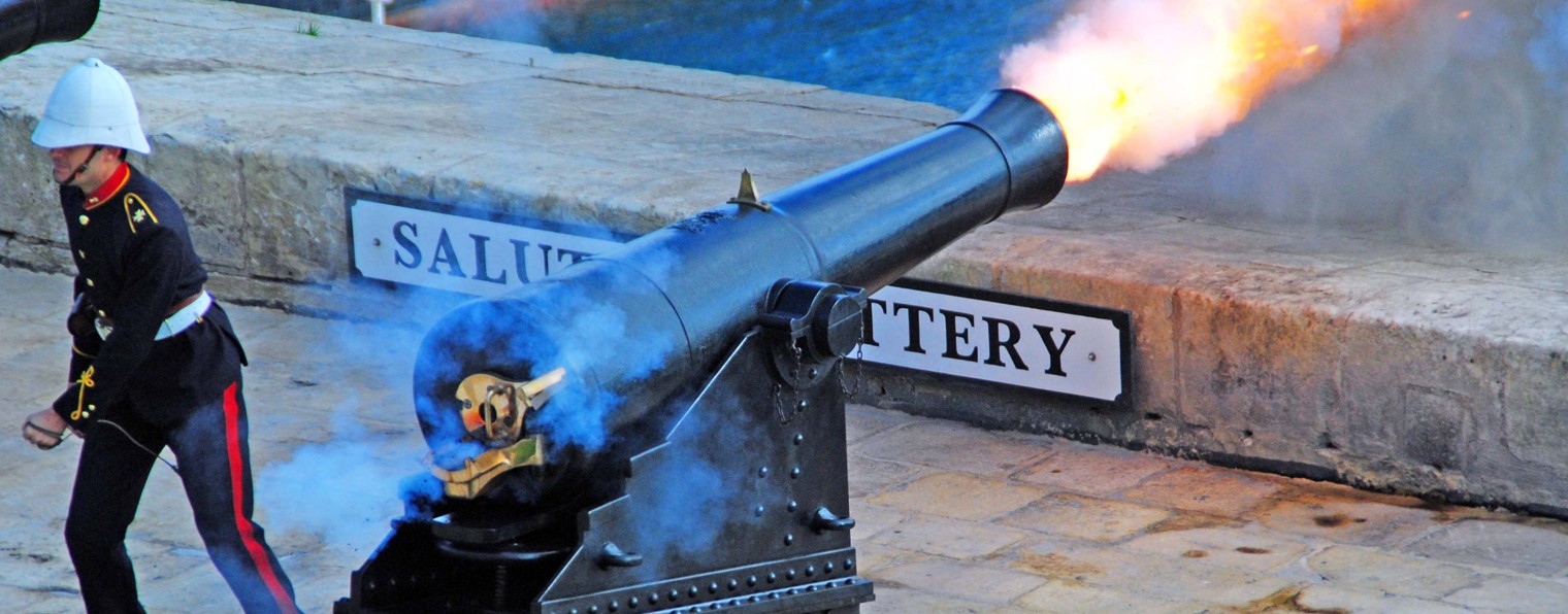 Бывалый путешественник