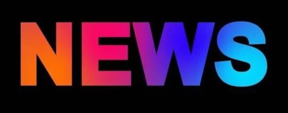 МИРОВЫЕ НОВОСТИ