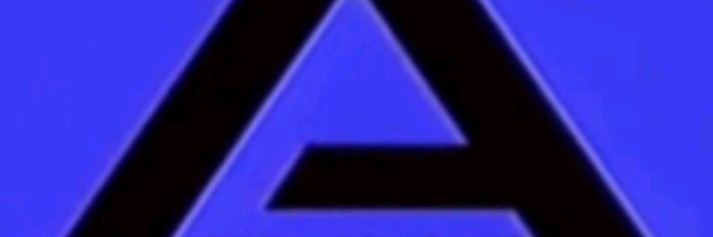 async institute chicken gun