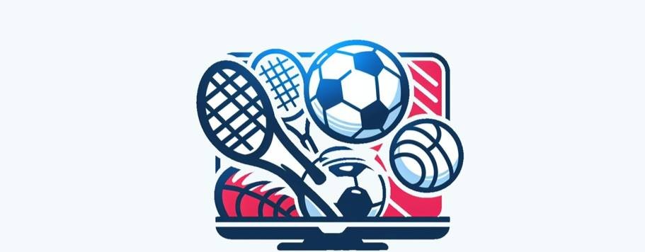 Live. Спортивные трансляции