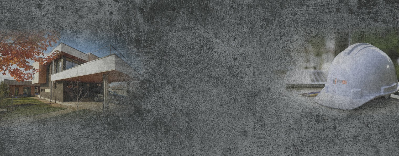 Eliseev Construction