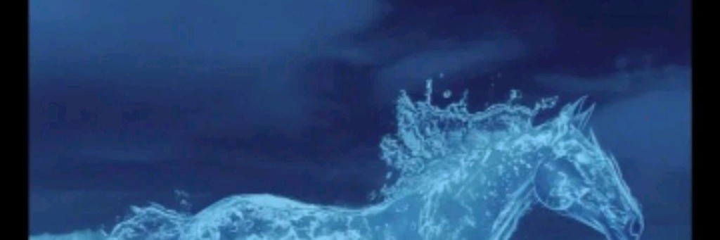 ЛОШАДИ ШЛЯЙХ И COLLECTA!❤️💓🐎😍