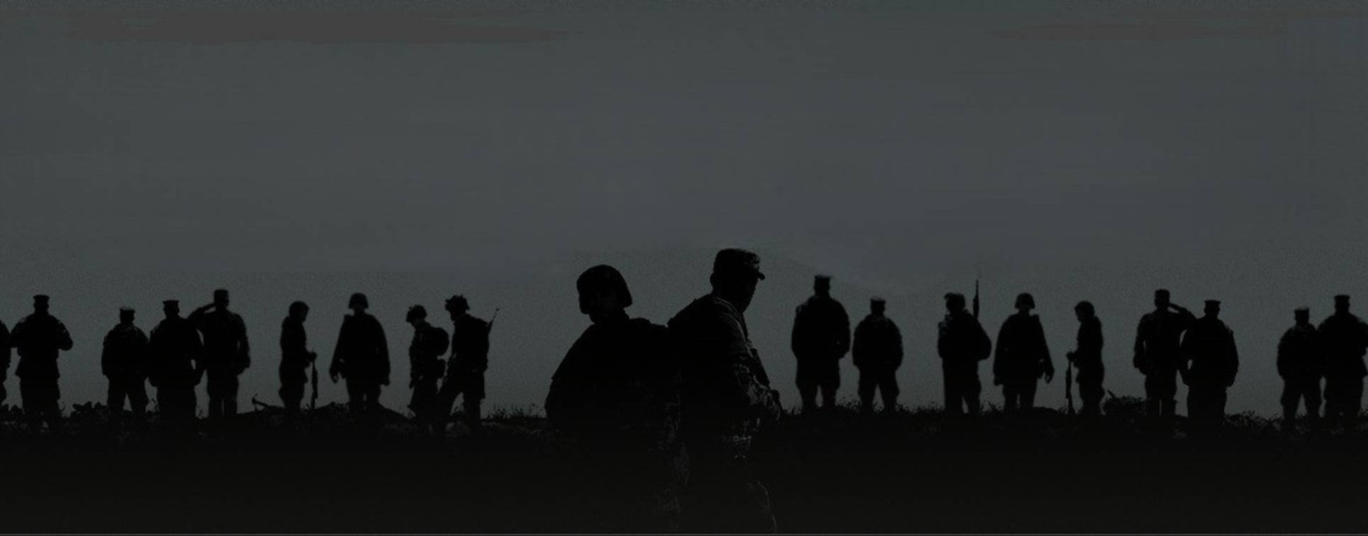 Прохождение игр с BERKUT___51 | Клипы | Юмор