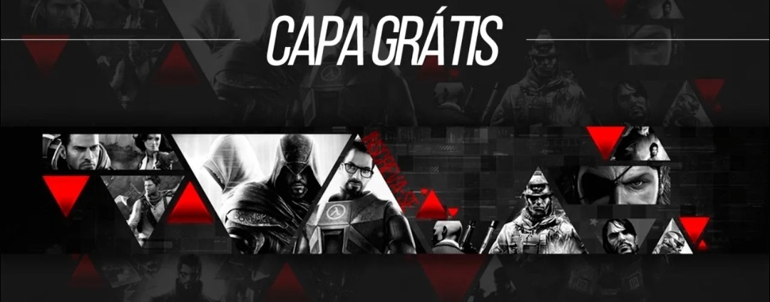 Геймерский Археолог 2.0