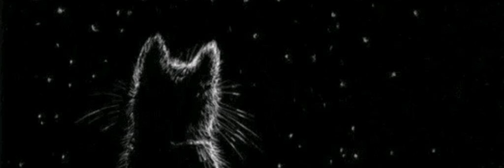 🔮Аня и Игры. Девочка Геймер🎮