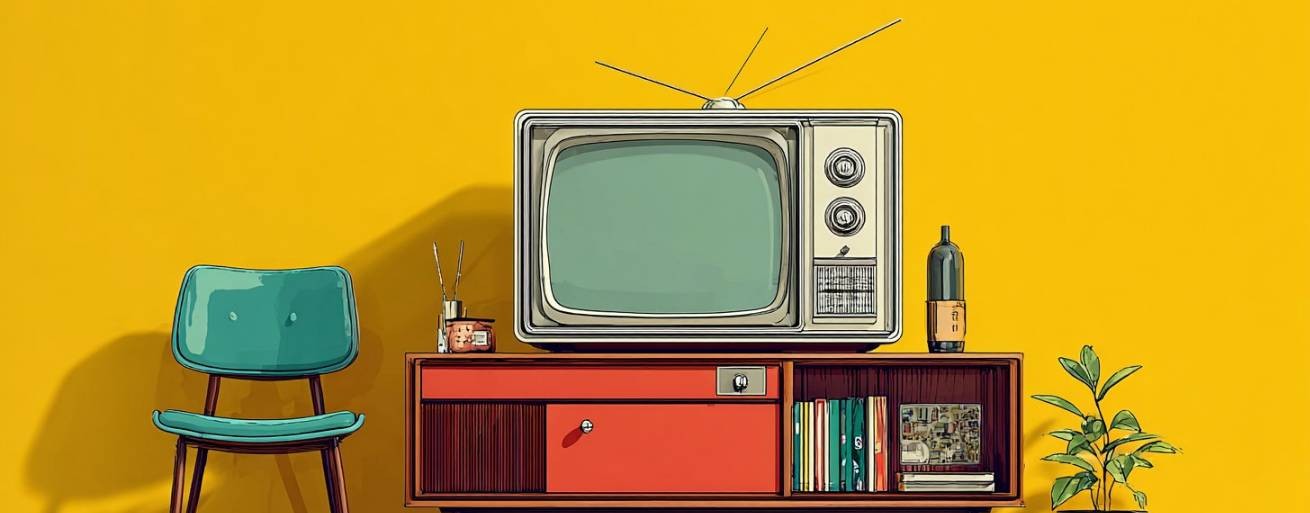 Телеканалы мира онлайн