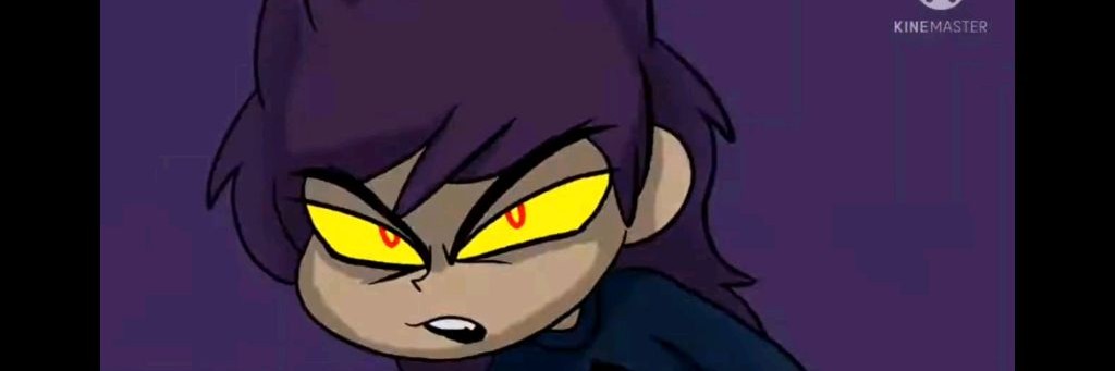 Пиксиль Майнкрафт