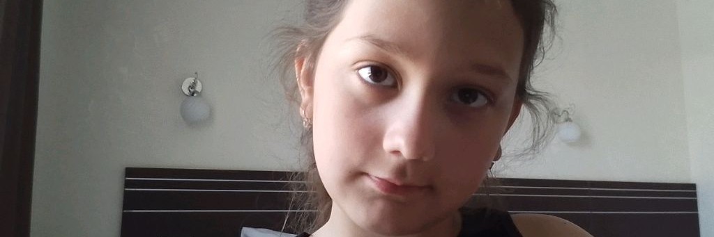 💋❤️🔥Милана 💋❤️🔥