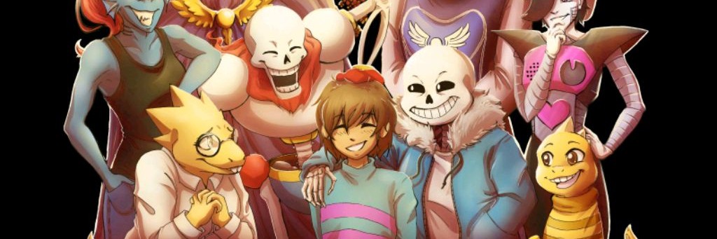 ★КОРОЛЬ МОПСОВ★